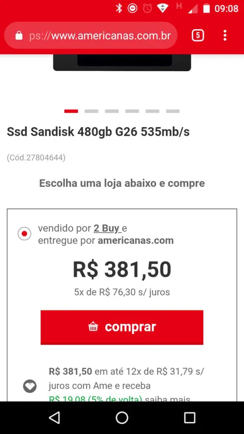 3415264-xSr9E.jpg