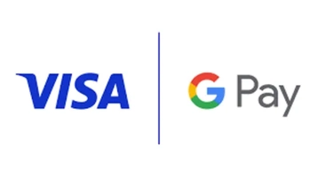 Cadastre e Use seu VISA Débito/Crédito na Carteira do Google e Receba até R$20 de Cashback