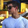 Avatar arcan0