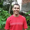 Avatar gilton_batistasilva