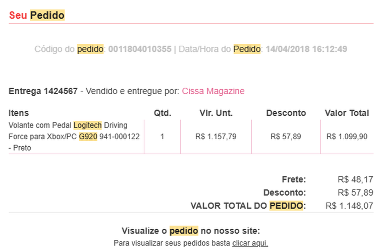 Imagem do comentário