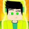 Avatar ricgames
