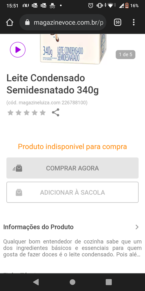 Imagem do comentário