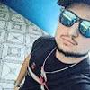 Avatar viniciosorlando