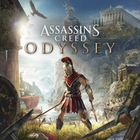 (Game Pass) Jogo Assassin's Creed Odyssey - Xbox