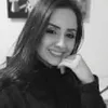 Avatar beatriz_valenca