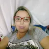Avatar leticia_cristina