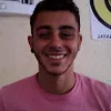 Avatar rafambole