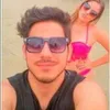 Avatar breno.martinscmr