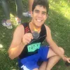 Avatar cristiam_trodrigues