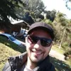 Avatar d.nunes