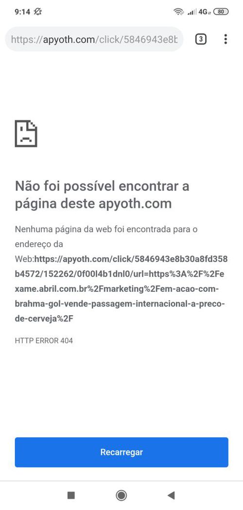3759313-BZIJ9.jpg