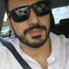 Avatar gustavo_henrique10