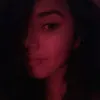 Avatar maria_jessica