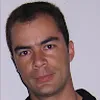Avatar lucianolopes8700