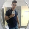 Avatar hugo_patricio