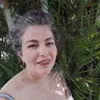 Avatar renata_prandini