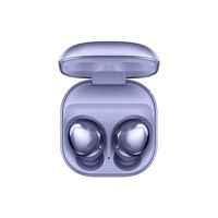 Samsung Galaxy Buds Pro - todas as cores