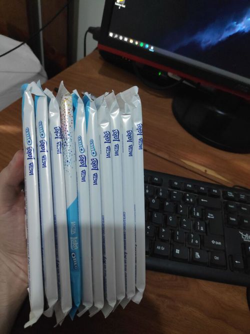 5782688-mHXw0.jpg