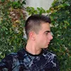 Avatar alefycavassani