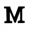 Avatar mh45