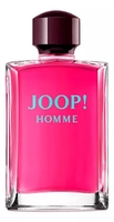 Perfume Masculino EaT Joop! Homme 200ml