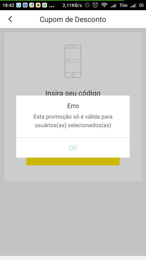 3244616-rVi0y.jpg