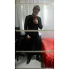 Avatar guth