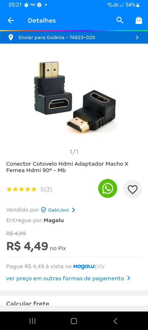 Imagem do comentário