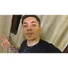 arthur_silvadhv