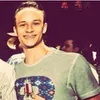 Avatar joaonogueira_jjcz