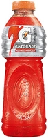 [Prime] Gatorade | R$3,45