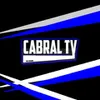 Avatar leo_cabraltv