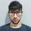 Avatar brunoruanporcincula