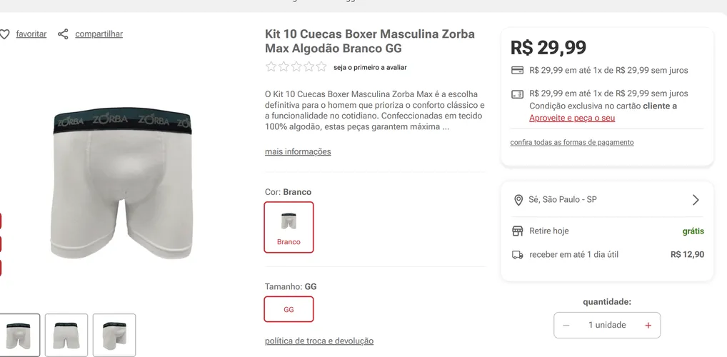 Imagem do comentário