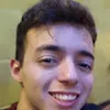 Avatar alvarovinicius