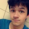 Avatar eduardodsilva