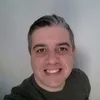 Avatar marco_dias