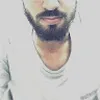 Avatar folster