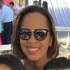 Avatar carolinebarbosa9273