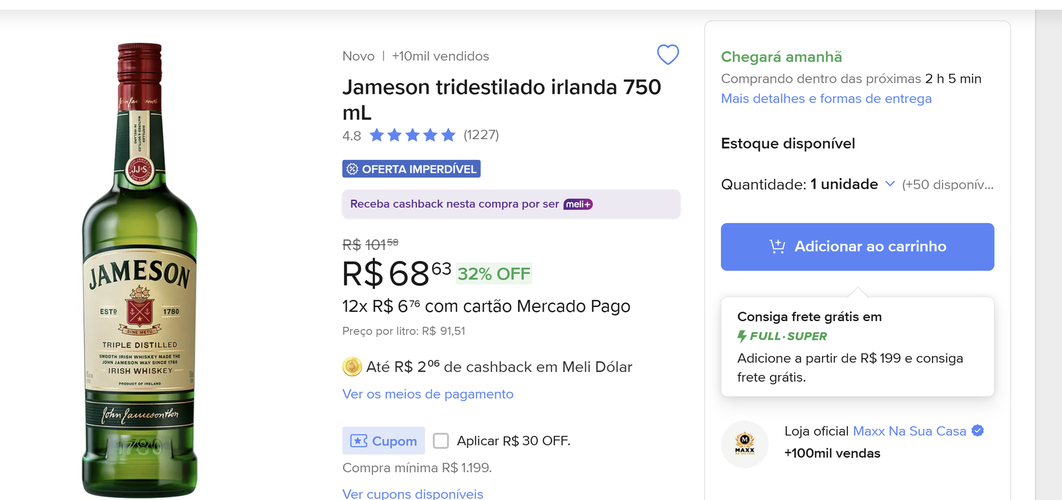 Imagem do comentário