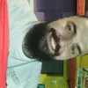 Avatar felipe_scur