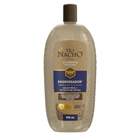 Tio Nacho Shampoo Antiqueda Engrossador 950ml