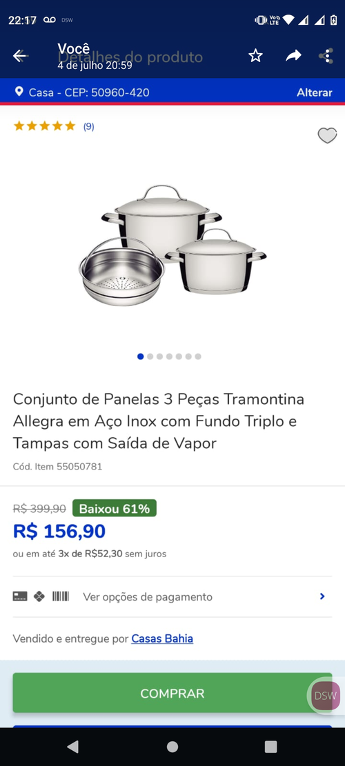 Imagem do comentário