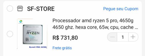Screenshot_20220608-174603_AliExpress.jpg