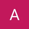 Avatar fogo_fogareiro_aibrasil