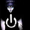 Avatar kinn_t