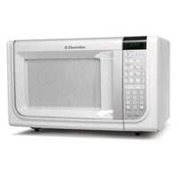 Microondas Electrolux meus favoritos MEF41 31L | R$434