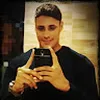 Avatar diegogalhardo3126