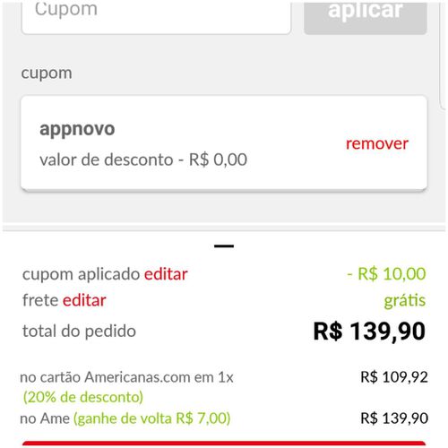 3759827-L8Afe.jpg